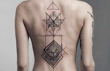 Geometrisch